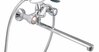 Vannisegisti Rubineta R-1 Globo, Leedu