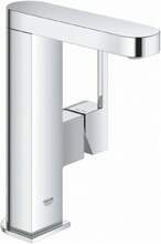 Valamusegisti Grohe Plus M 23872003, kroom