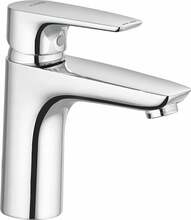 Valamusegisti Kludi Pure&Solid 342920575, kroom