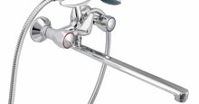 Vannisegisti Rubineta R-1 Globo, Leedu