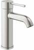 Valamusegisti Grohe Essence 23590DC1, supersteel
