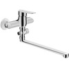 Vannisegisti Laveo Appia BLP01FD, kroom