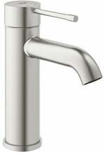 Valamusegisti Grohe Essence 23590DC1, supersteel