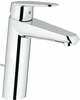 Valamusegisti Grohe Eurodisc Cosmopolitan 23448002, kroom