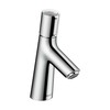 Valamusegisti Hansgrohe Talis S80 72040000, kroom