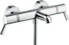 Vannisegisti Hansgrohe Ecostat Comfort 13115000, termostaatiline, kroomitud