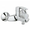 Vannisegisti Grohe Start 32278000, kroom