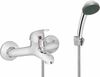 Vannisegisti Invena Mitris BW-79-KPL-Q, kroom