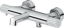 Vannisegisti Cersanit Zen S951-563, kroom