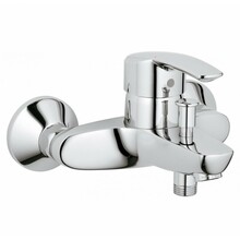 Vannisegisti Grohe Start 32278000, kroom