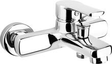 Vannisegisti KFA Selen 4414-010-00, kroom