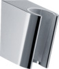 Dušihoidik Hansgrohe Porter S 28331000, kroom
