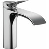 Valamusegisti Hansgrohe Vivenis 110, 75020000, kroom