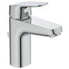 Valamusegisti Ideal Standard Grande B1715AA, kroom