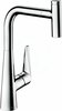 Köögisegisti Hansgrohe Talis Select M51, 73853000