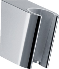 Dušihoidik Hansgrohe Porter S 28331000, kroom