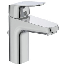 Valamusegisti Ideal Standard Grande B1715AA, kroom