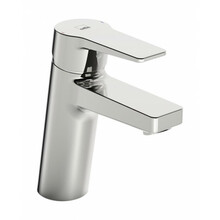Valamusegisti Oras Twista 3806F