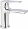 Valamusegisti Deante Loco BLC 020M, kroom