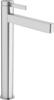 Valamusegisti Hansgrohe Finoris 76070000, kroom
