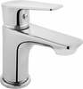 Valamusegisti Invena Dokos BU-19-001, kroom