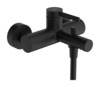 Vannisegisti Hansgrohe Zesis S 74420670, must matt