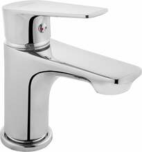 Valamusegisti Invena Dokos BU-19-001, kroom
