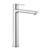 Valamusegisti Grohe Lineare 23405001, kroom