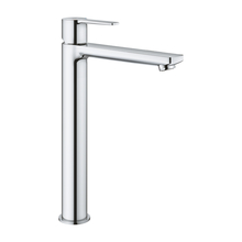 Valamusegisti Grohe Lineare 23405001, kroom
