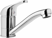 Valamusegisti Invena Perea H/BU-05-K01, kroom