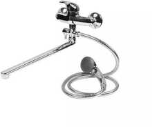 Vannisegisti Sourcing L-1104