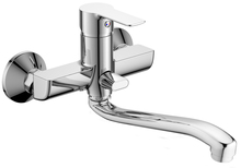 Vannisegisti Eurolux B112-16S
