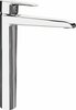 Valamusegisti Deante Corio High BFC020K, kroom