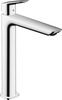 Valamusegisti Hansgrohe Logis 240 Fine, kroom, 71258000