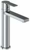 Valamusegisti RAVAK Solar SL 014.00, kroom