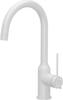Köögisegisti Quadron Ingrid Q Line 3523500WHMQS, valge