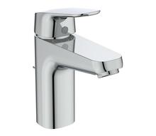 Valamusegisti Ideal Standard CeraFlex B1713AA, kroom