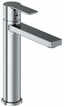 Valamusegisti RAVAK Solar SL 014.00, kroom