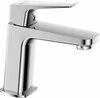Valamusegisti Deante Blur BQL020M, kroom