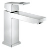 Valamusegisti Grohe Eurocube M 23446000, kroom