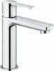 Valamusegisti Grohe Lineare S 23106001, kroom