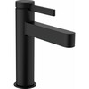 Valamusegisti Hansgrohe Finoris 76023670, matt must