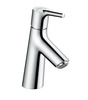 Valamusegisti Hansgrohe Talis S 80 72010000, kroomitud