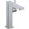Valamusegisti Hansgrohe Tecturis E 73041000, kroom