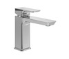 Valamusegisti Villeroy & Boch Subway TVW11200300061, läikiv kroom