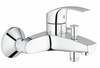 Vannisegisti GROHE Eurosmart 33300002, kroom
