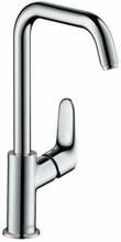 Valamusegisti Hansgrohe Focus 240, 31609000