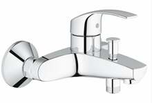 Vannisegisti GROHE Eurosmart 33300002, kroom
