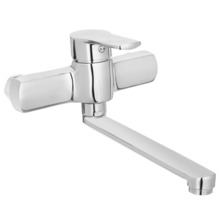 Valamusegisti Invena Verso BC-82-001-C, kroom