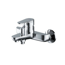 Vannisegisti Cersanit Cersania, kroomitud